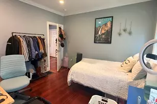 29 Rosemont St, Boston, MA 02122 - Photo 21