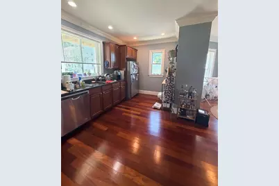 29 Rosemont Street #1, Boston, MA 02122 - Photo 13