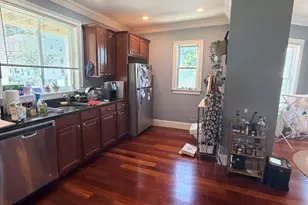 29 Rosemont St, Boston, MA 02122 - Photo 13