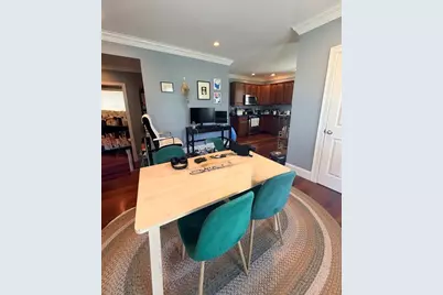 29 Rosemont Street #1, Boston, MA 02122 - Photo 5