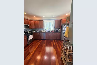 29 Rosemont Street #1, Boston, MA 02122 - Photo 9