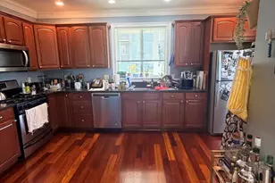 29 Rosemont St, Boston, MA 02122 - Photo 9