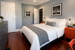 29 Rosemont St, Boston, MA 02122 - Photo 15