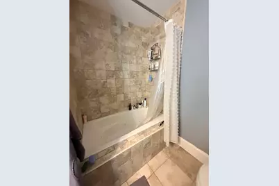 29 Rosemont Street #1, Boston, MA 02122 - Photo 27