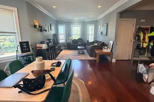 29 Rosemont St, Boston, MA 02122 - Photo 15