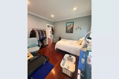 29 Rosemont Street #1, Boston, MA 02122 - Photo 23