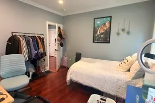 29 Rosemont St, Boston, MA 02122 - Photo 23