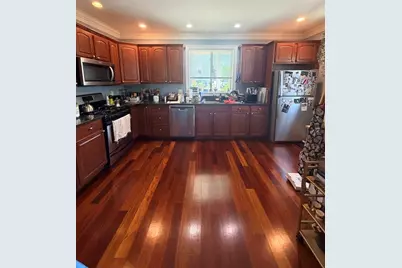 29 Rosemont Street #1, Boston, MA 02122 - Photo 11