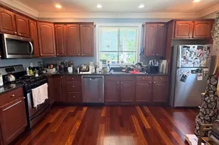 29 Rosemont St, Boston, MA 02122 - Photo 11