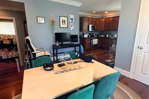 29 Rosemont St, Boston, MA 02122 - Photo 5
