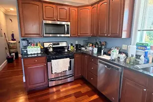 29 Rosemont St, Boston, MA 02122 - Photo 13