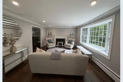 3 Hackney Cir, Andover, MA 01810 - Photo 13