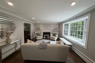3 Hackney Cir, Andover, MA 01810 - Photo 13