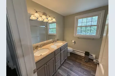 3 Hackney Cir, Andover, MA 01810 - Photo 21