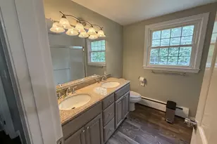 3 Hackney Cir, Andover, MA 01810 - Photo 21