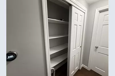 3 Hackney Cir, Andover, MA 01810 - Photo 19