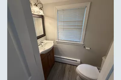 3 Hackney Cir, Andover, MA 01810 - Photo 15