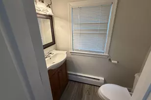 3 Hackney Cir, Andover, MA 01810 - Photo 15