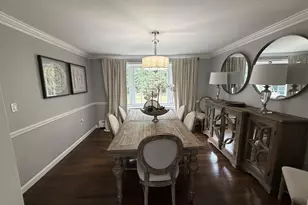 3 Hackney Cir, Andover, MA 01810 - Photo 11