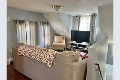 14 Union St. #2, Quincy, MA 02169 - Photo 7