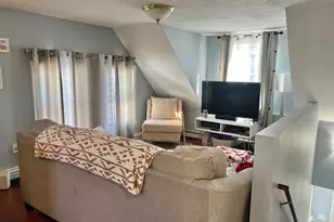 14 Union St, Quincy, MA 02169 - Photo 7