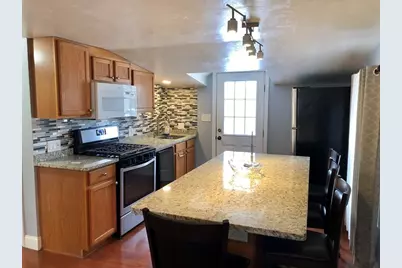 14 Union St. #2, Quincy, MA 02169 - Photo 1