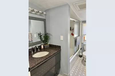 14 Union St. #2, Quincy, MA 02169 - Photo 9