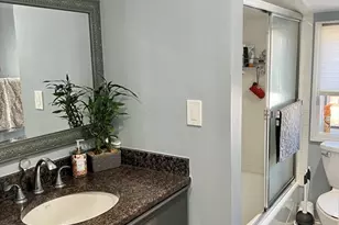 14 Union St, Quincy, MA 02169 - Photo 9