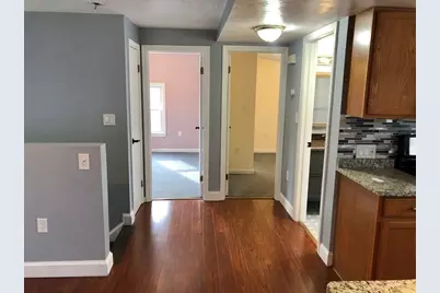 14 Union St. #2, Quincy, MA 02169 - Photo 5