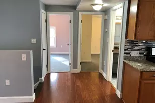 14 Union St, Quincy, MA 02169 - Photo 5