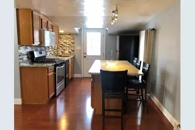 14 Union St. #2, Quincy, MA 02169 - Photo 3