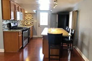 14 Union St, Quincy, MA 02169 - Photo 3