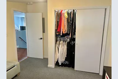 14 Union St. #2, Quincy, MA 02169 - Photo 11