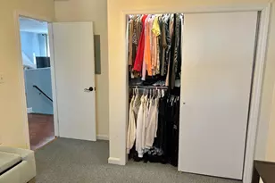 14 Union St, Quincy, MA 02169 - Photo 11