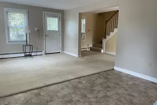 31 Stockholm St, Bellingham, MA 02019 - Photo 9