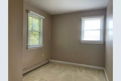 31 Stockholm St, Bellingham, MA 02019 - Photo 15