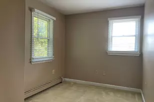 31 Stockholm St, Bellingham, MA 02019 - Photo 15