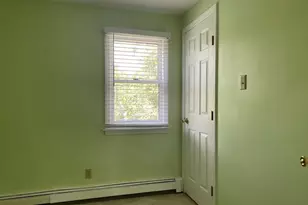 31 Stockholm St, Bellingham, MA 02019 - Photo 17