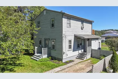 31 Stockholm St, Bellingham, MA 02019 - Photo 1