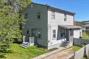 31 Stockholm St, Bellingham, MA 02019 - Photo 1