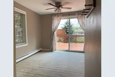 31 Stockholm St, Bellingham, MA 02019 - Photo 13