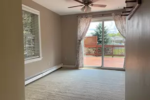 31 Stockholm St, Bellingham, MA 02019 - Photo 13