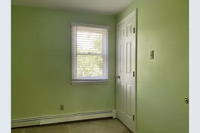 31 Stockholm St, Bellingham, MA 02019 - Photo 17