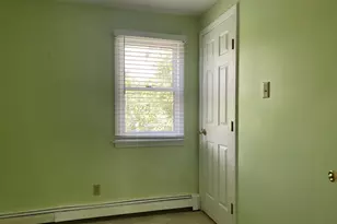 31 Stockholm St, Bellingham, MA 02019 - Photo 17