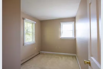 31 Stockholm St, Bellingham, MA 02019 - Photo 23