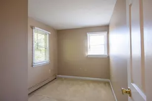 31 Stockholm St, Bellingham, MA 02019 - Photo 23