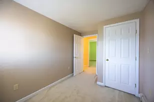 31 Stockholm St, Bellingham, MA 02019 - Photo 25