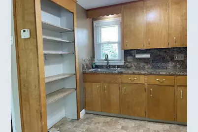 31 Stockholm St, Bellingham, MA 02019 - Photo 5