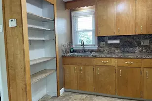 31 Stockholm St, Bellingham, MA 02019 - Photo 5