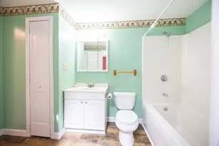 31 Stockholm St, Bellingham, MA 02019 - Photo 29